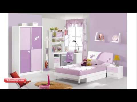 white gloss furniture - white childrens bedroom furniture KIDEJWH