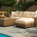 wicker patio furniture outdoor wicker furniture in a variety of styles from patio productions SVTYBOF