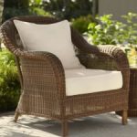 wicker patio furniture wicker outdoor sofas u0026 sectionals; wicker outdoor chairs ... XCFQWOO