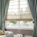 window coverings blinds and draperies for every budget YWOCKKH