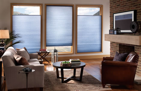 window coverings cellular shades GUTGYNY