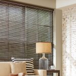 window coverings shop all blinds BYFOKWT