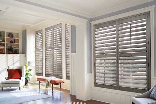 window coverings windowcoverings-shutters.jpg ROMVGVO