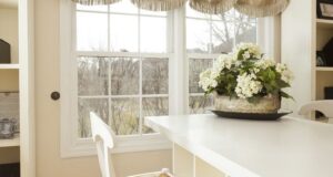 window treatment ideas curtains and valances | curtains, shades, valances, blinds, drapes | custom  window XOSLSKU