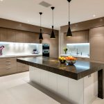 wonderful-examples-of-kitchen-makeover6 60 kitchen interior design ideas  (with LIFHCCG