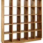 wood bookcase mash lax solid wood large modern bookshelf modern-bookcases YHQEOAJ