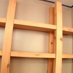 wood shelves dmam108_1fd_assembly OUSUXQK