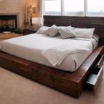 wooden beds 30 must see bedroom furniture ideas and home decor accents ARTBRFI