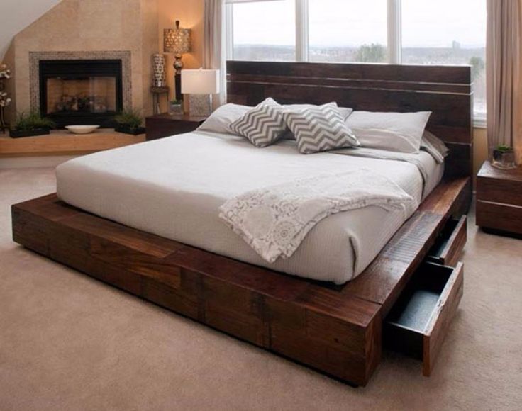 wooden beds 30 must see bedroom furniture ideas and home decor accents ARTBRFI