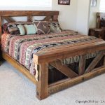 wooden beds homemade wooden bed frames - google search CVWWRGT