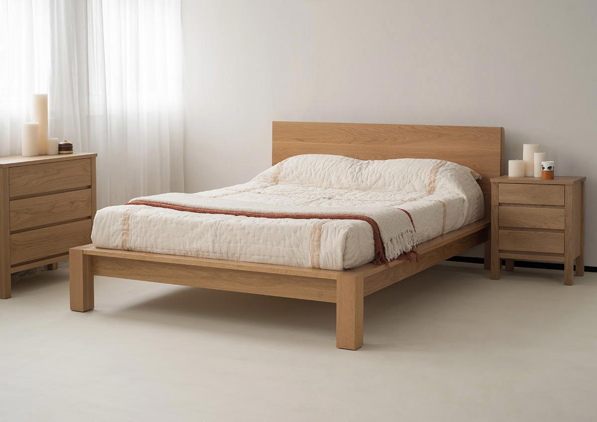 wooden beds luxury solid wood beds master bedroom ideas blog FHEPMVM