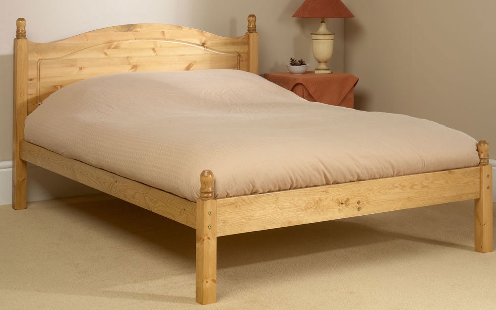 wooden beds orlando wooden bed frame VTNYKHD