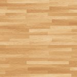 wooden flooring basketball floor texture BBCQPDK