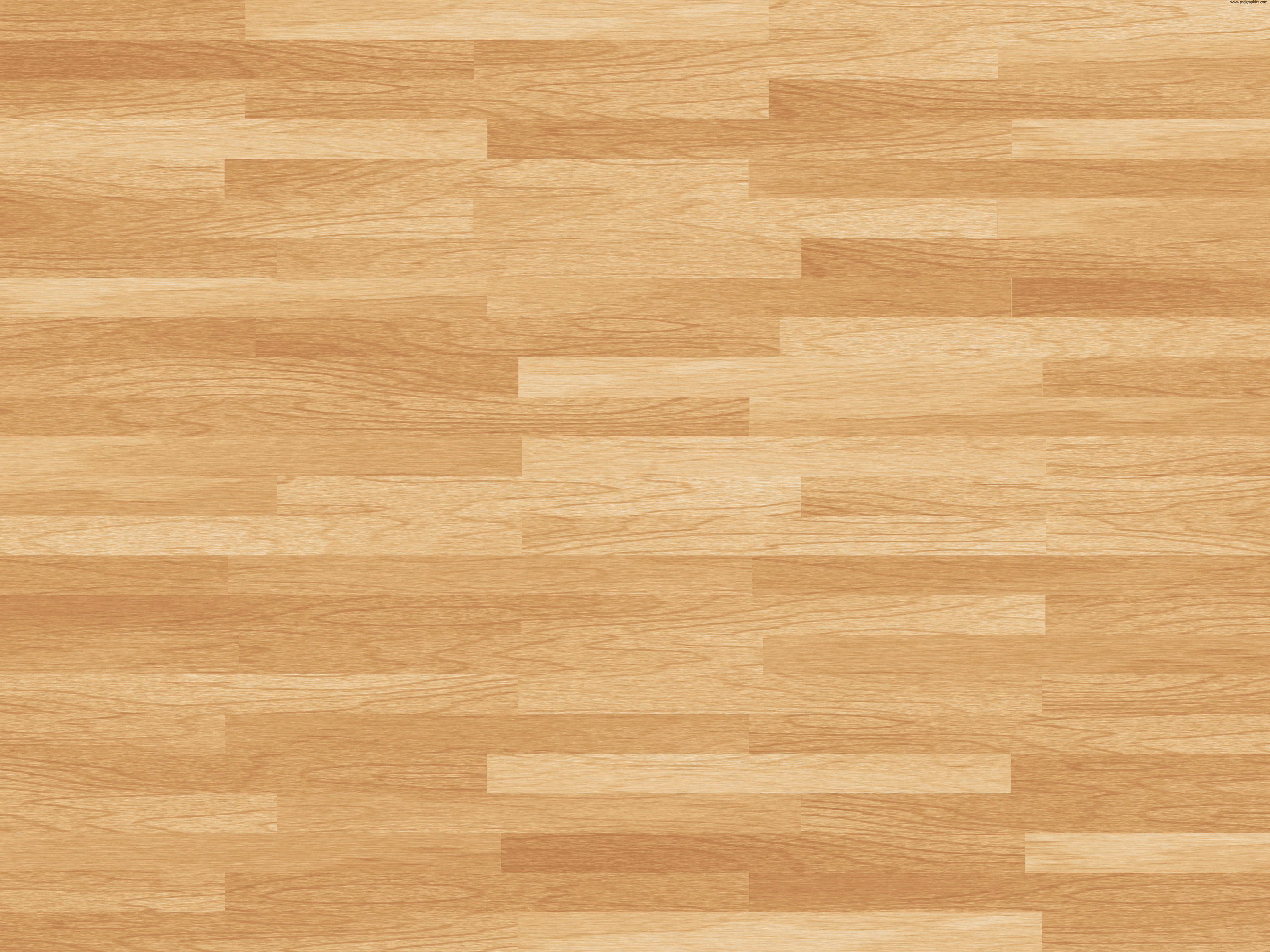 wooden flooring basketball floor texture BBCQPDK