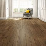 wooden flooring best 25+ wood flooring cost ideas on pinterest XHVEZYN