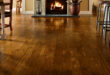 wooden flooring bruce laminate flooring bruce hardwood flooring JEGZFYA