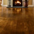 wooden flooring bruce laminate flooring bruce hardwood flooring JEGZFYA
