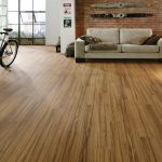 wooden flooring choose #flooring not just for itu0027s looks, but also for its durability. http LHQRWNM