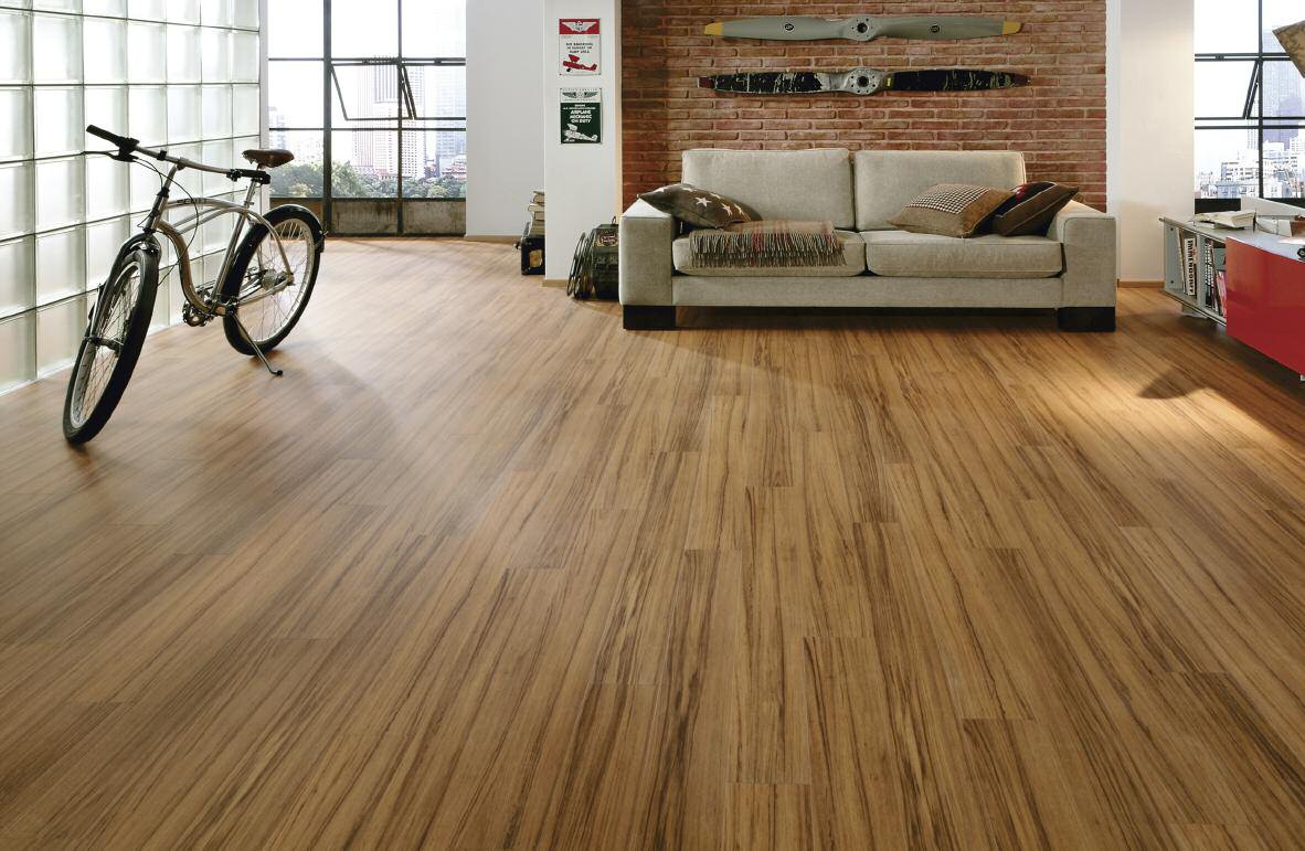 wooden flooring choose #flooring not just for itu0027s looks, but also for its durability. http LHQRWNM