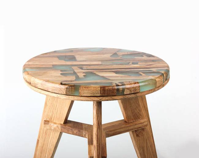 wooden furniture hattern FJUSDYV