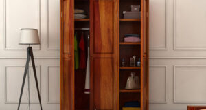 wooden wardrobe buy cheap wardrobes online THIIVJX