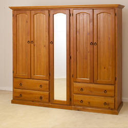 wooden wardrobe wooden wardrobes NJMGCGC