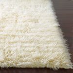 wool carpet although wool rugs are a natural fiber, that doesnu0027t mean theyu0027re difficult JNQSCVO