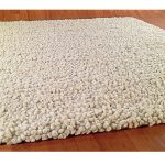 wool carpet how to clean a wool rug - carpet cleaning service, vancouver EEWUIAV