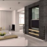 world best house interior design - youtube HHFCKEM