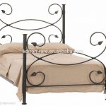 wrought iron furniture beds, wrought iron furniture beds suppliers and  manufacturers at OECYOBZ