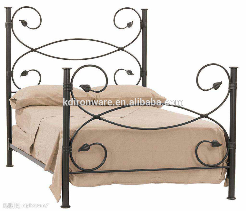 wrought iron furniture beds, wrought iron furniture beds suppliers and  manufacturers at OECYOBZ