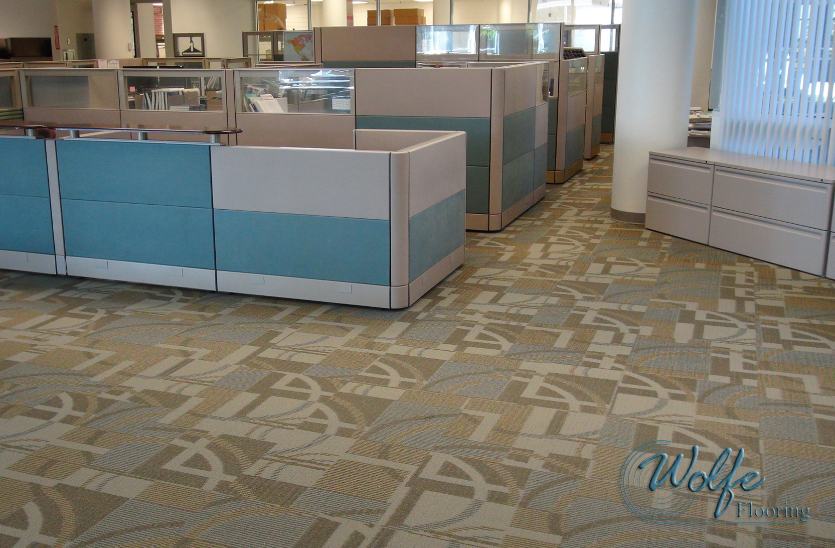... 05 commercial carpet tile manningtonu0027s landmark modular carpet color  canton ... ABKDAGG