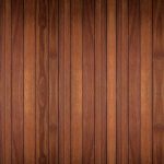 ... brazilian cherry hardwood is right for your application, though. the  exact BLNLLSR