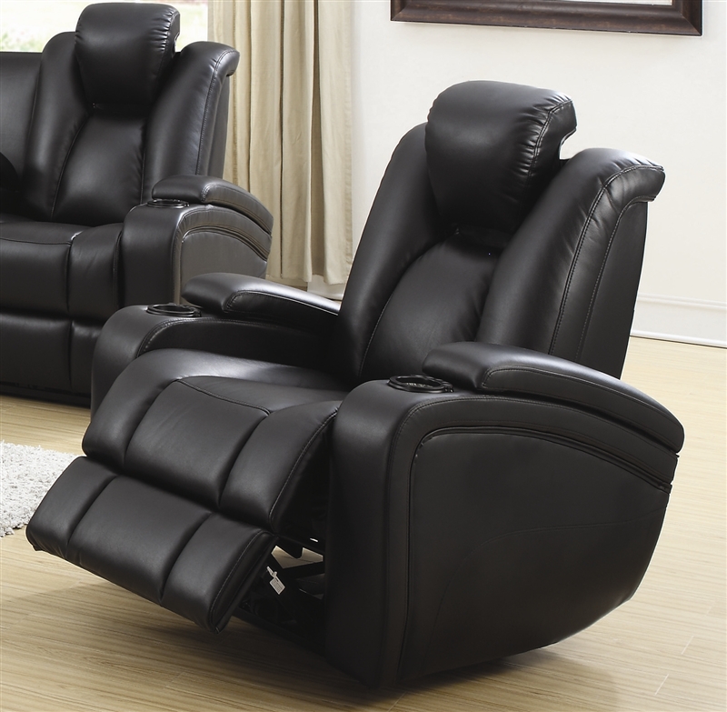 ... cool electric powered recliners 56 about remodel modern home decor  inspirations CGEHRUA
