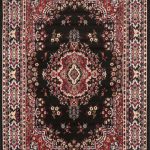 ... creative oriental area rugs amazing traditional medallion persian style  8x11 large IMJTRHW