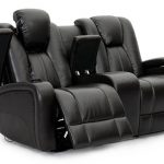 ... electric powered recliners 20 on brilliant home design planning with  electric DUPNDUV