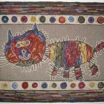 ... gorgeous hand hooked rugs gallery of hand hooked rugs cindi gay ... POGWRYO