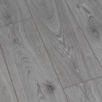 ... grey wooden flooring ... KCNDRVP