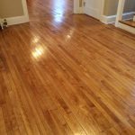 ... maple floors with tung oil finish LWGISBW