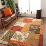 ... most cheapest area rugs easy amazing best 25 cheap large ideas on RVPVSFO