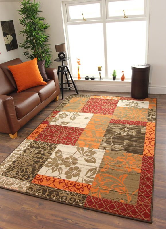 ... most cheapest area rugs easy amazing best 25 cheap large ideas on RVPVSFO