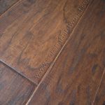 ... nice anderson flooring hickory flooring pictures anderson floors  rawhide hickory lone AFXYZJE