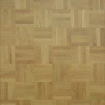 ... oak parquet flooring tiles wood supplies ltd for inspirations 0 TNLQDHX