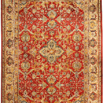 ... pretentious oriental area rugs interesting how to clean or shampoo  persian WYXHCGV