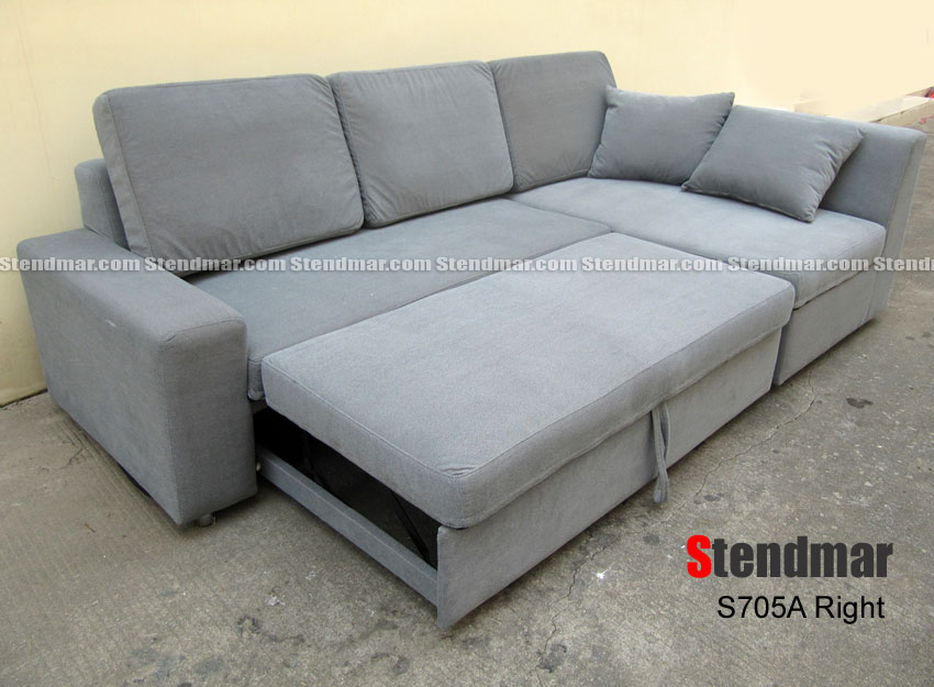 ... sectional sofa sleeper sofa : graceful sectional sofa modern sectional  sofa PLJBLNA