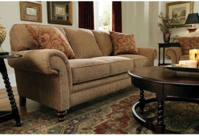 ... sofa and loveseat set in tan. mouse over image for a closer NJXSIRT