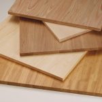 ... solid wood furniture panels pictures TIYZVZH