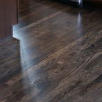 u201cthanks to select wood floors for arriving promptly and doing an efficient SRBXFLR