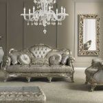10 grandiose italian sofa designs for sophisticated living room WXEYYGA