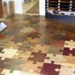 10 most creative flooring ideas for your home TINKOTE